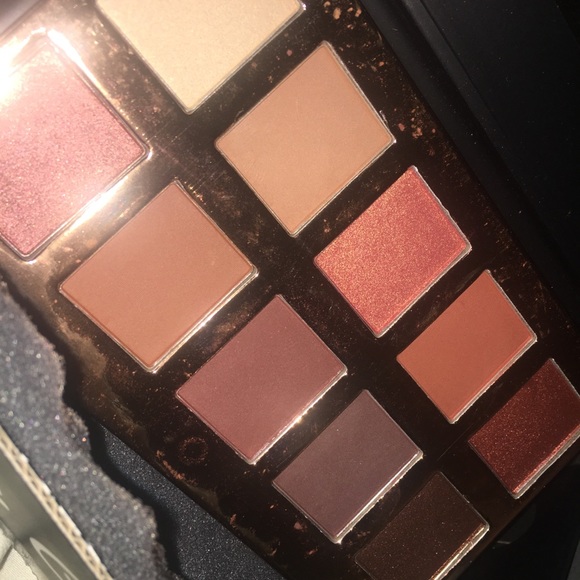 Makeup Boxy - Picture 6 of 7